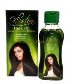 Jiwadaya Kliston Hair Oil | hair loss cure | hair loss women